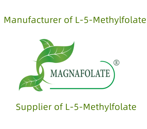 Magnafolate® L-Metilfolato