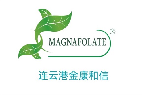 Magnafolato® 5-metiltetrahidrofolato de calcio JinKang Hexin