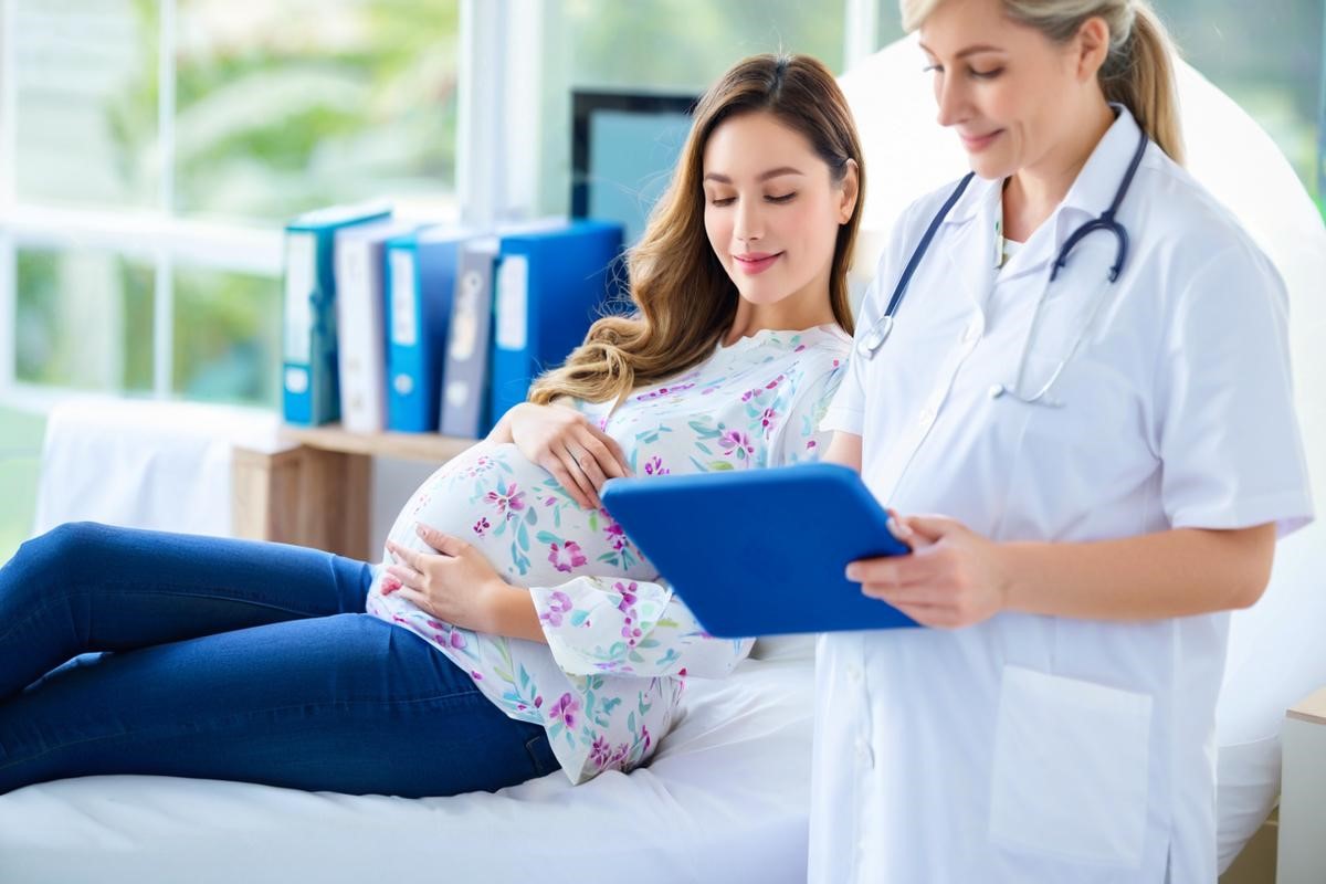 Del foliato sérico a la homocisteína: un estudio a gran escala realizado en 2019 en el American Journal of Obstetrics & Gynecology descubre factores de riesgo metabólicos para la pérdida recurrente del embarazo